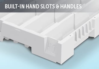 Corebox Detail 328x230 1