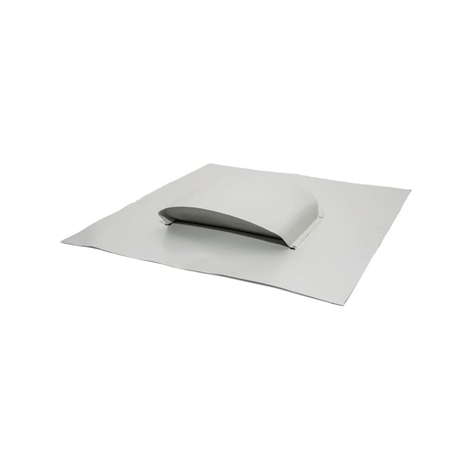 Vent Low Profile Apline 125/150Mm Sf