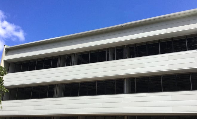 Cladding Roofing Sheeting Walling Interlock Cladding 03