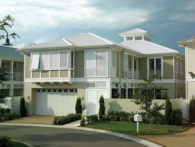 Cladding Roofing Sheeting Walling Topdek 700 15