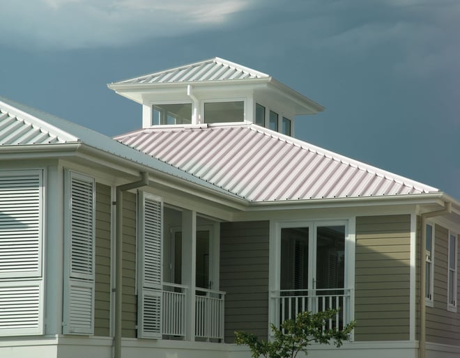 Cladding Roofing Sheeting Walling Topdek 700 18