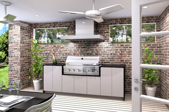 Cucina Aperto Alfresco Kitchens 02