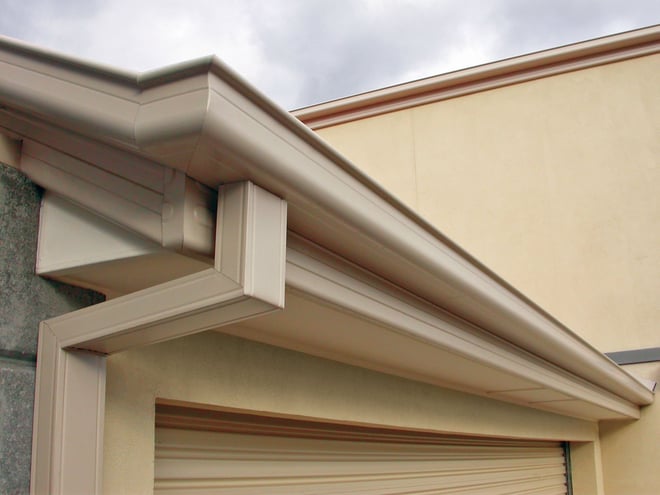 Downpipes Downpipe Spouts Spouting Contour 07