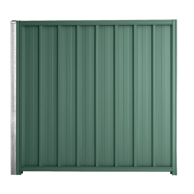 Good Neighbour® Cyclonic