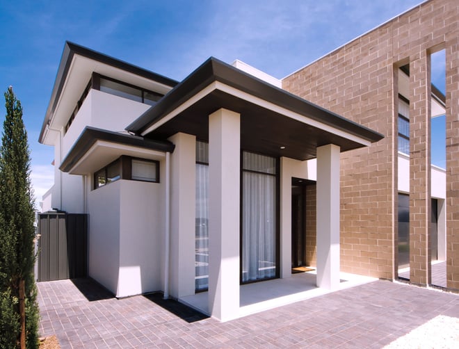 Gutters Guttering Gutter Edge 22