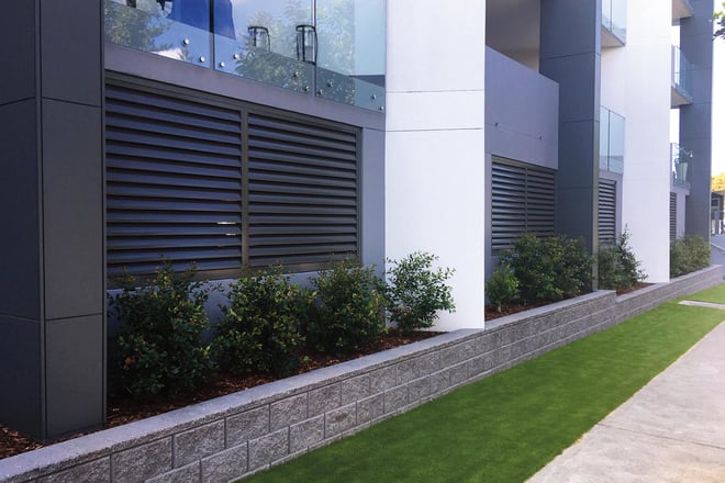 Patios Louvrespan Louvres 04