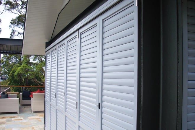 Patios Louvrespan Louvres 05