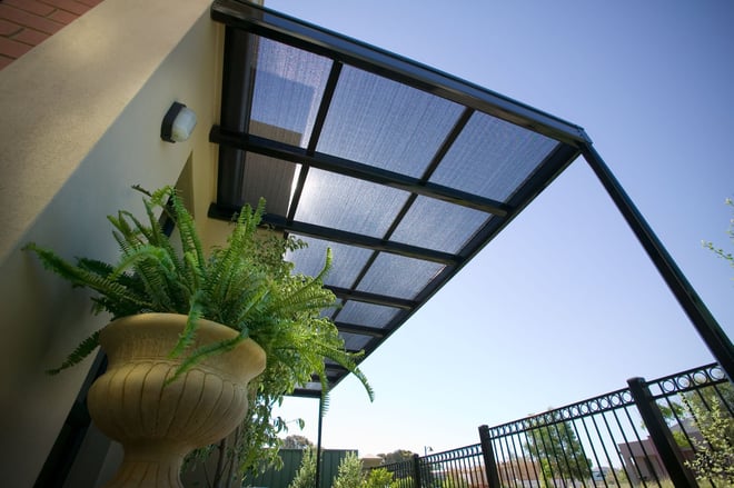 Patios Verandah Carport Outback Pergola 20
