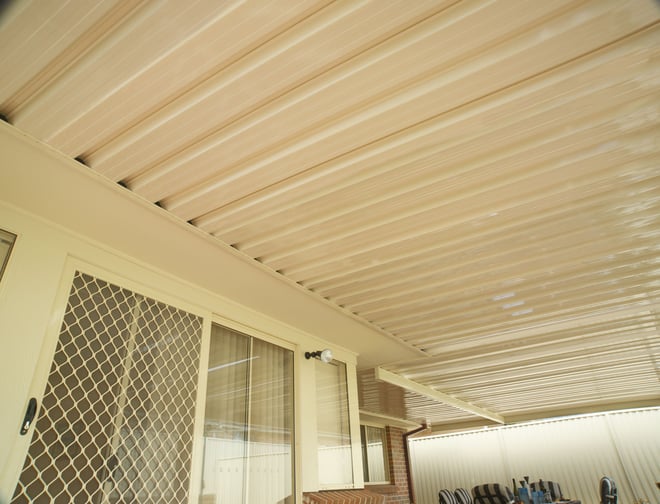 Patios Verandah Carport Sanctuary 04