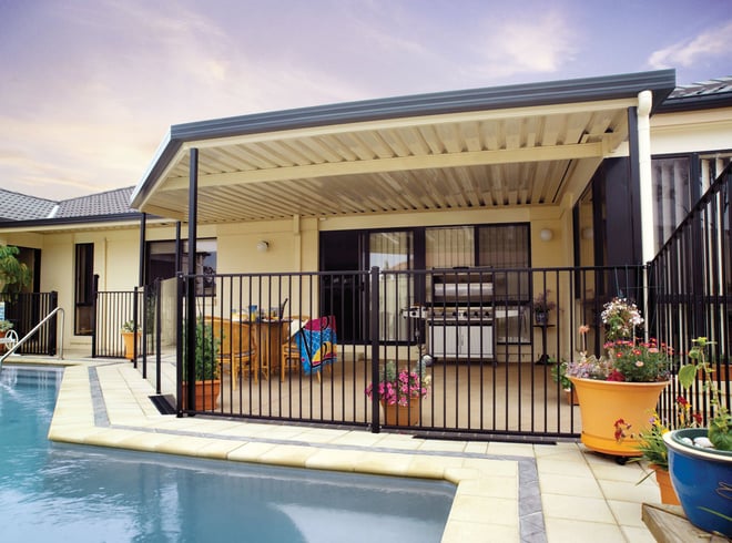 Patios Verandah Carport Sanctuary 06