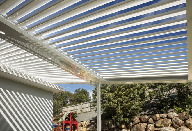 Patios Verandah Carports Outback Sunroof 29