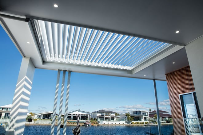 Patios Verandah Carports Outback Sunroof 30