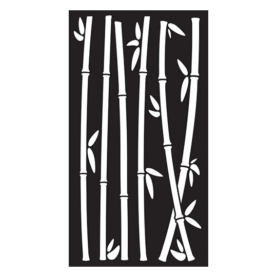 Screening Alumaluxe Custom Screening Designs 03