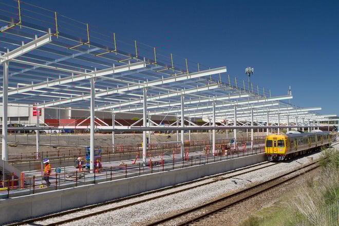 Steel Framing Purlins Girts C Z Section 50