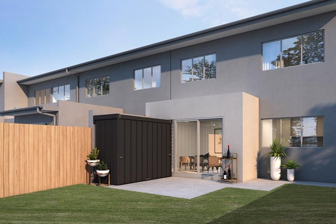 Umbra Gallery Image 3