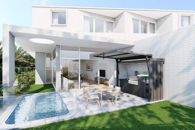 Umbra Gallery Image 6