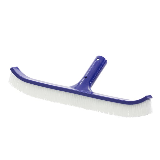Pool Clear 18 Pool Brush