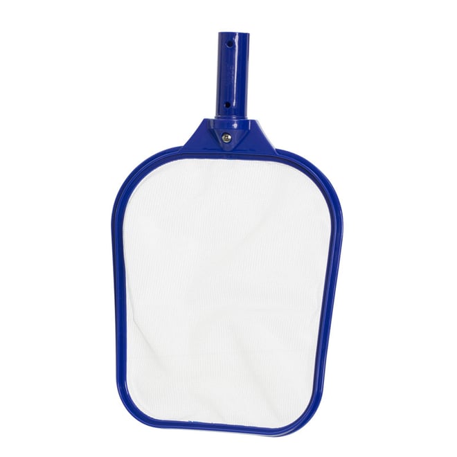Pool Clear Leaf Shovel