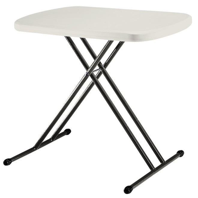 Peakform Portable Table