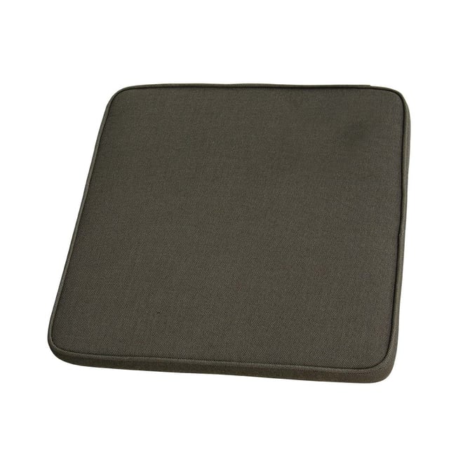 Grey Cushion 45cm x 45cm