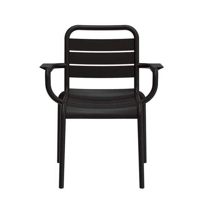 Cove Bistro Chair