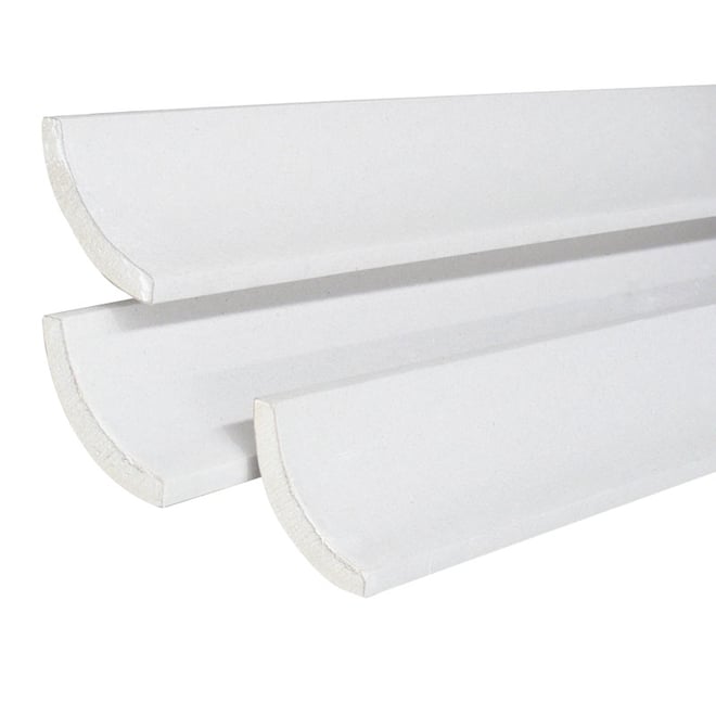 Gyprock Cove Cornice 3000 x 55mm