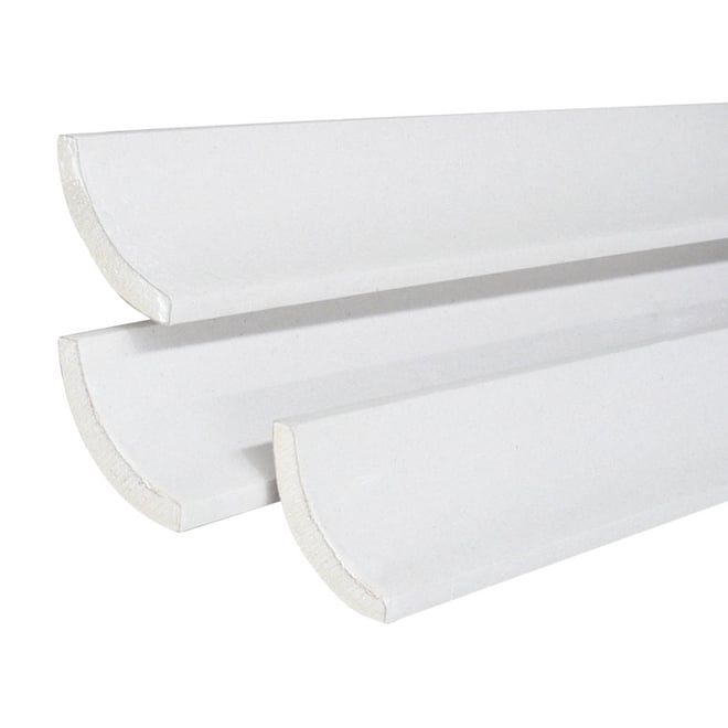 Gyprock Cove Cornice 3600 x 55mm