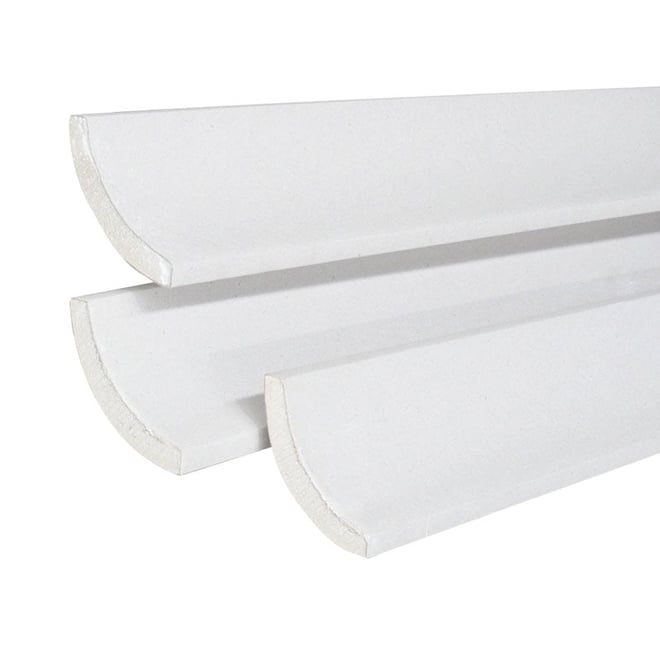Gyprock Cove Cornice 3000 x 90mm