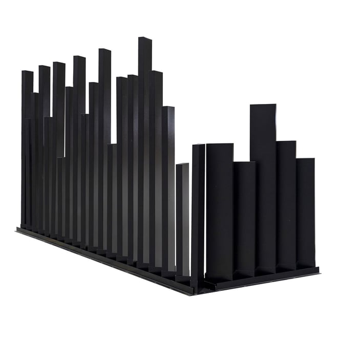 feature fencing image 6