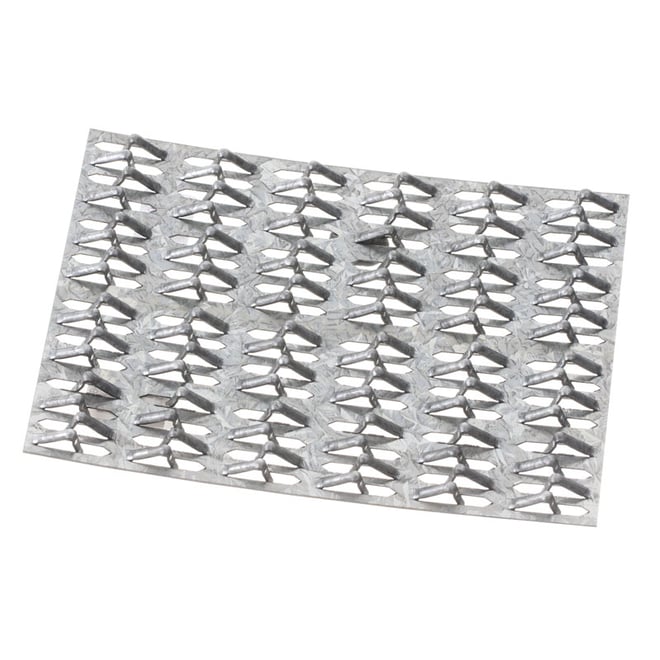 Dunnings 113 x 190mm Galvabond Cluster Nail