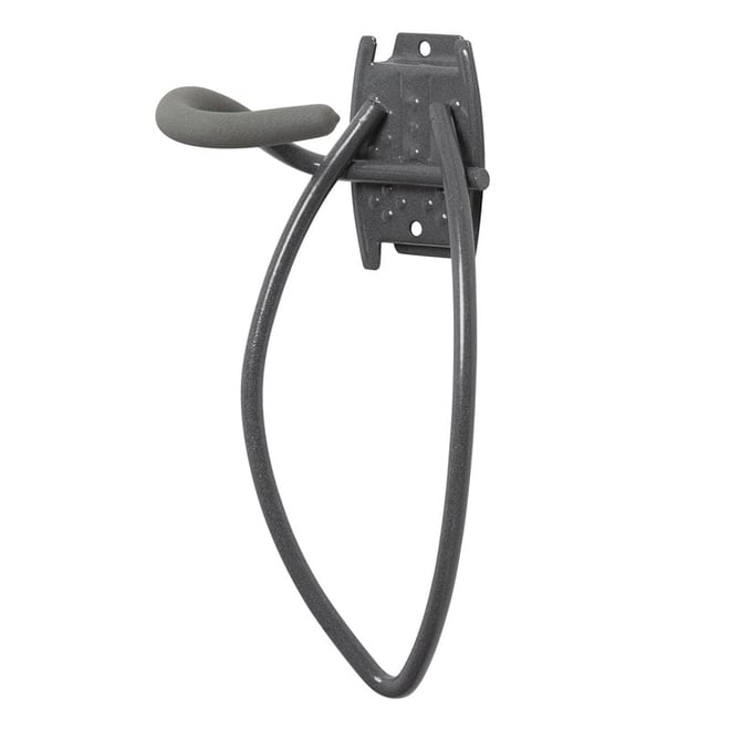 Large Bike Hook