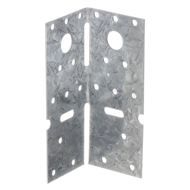 Dunnings Timberlock Type 3