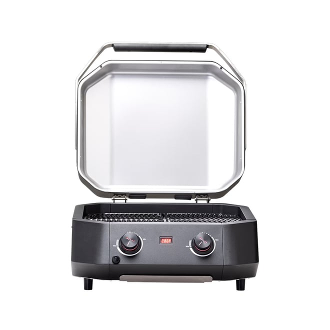 Cozze E-500 Electric Grill