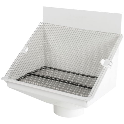 Leaf Eater Original 90mm