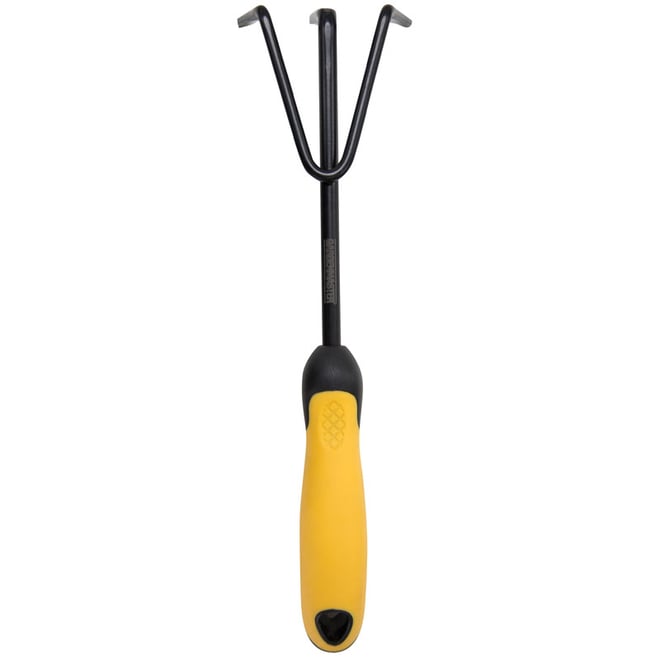 Gardenmaster Cultivator Short