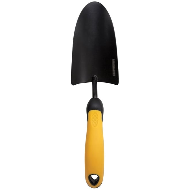 Gardenmaster Trowel Short