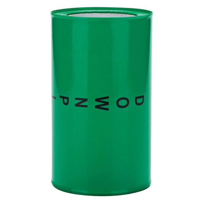 Rain Harvesting Temporary Downpipe 100mm x 25m Roll