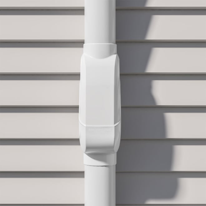 Leaf Eater Stream with The Hood 90mm