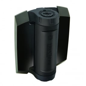 D&D TruClose Heavy Duty Hinge for Metal Gates
