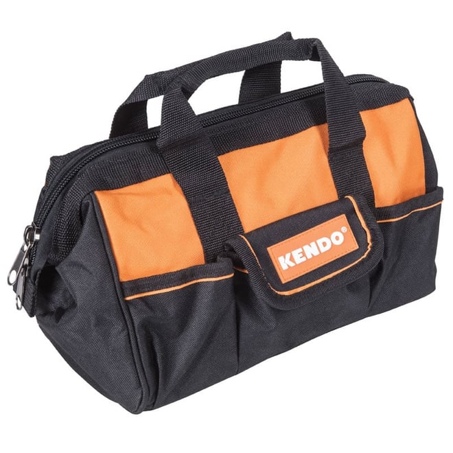 Tool Bag 32 x 16 x 20cm