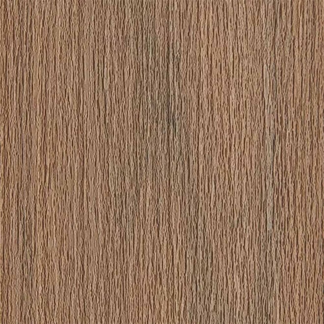 Trex Transcend® Lineage™ Composite Decking Board Jasper Square 140x25mm