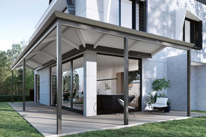 New Gen Gable Gallery Image 6