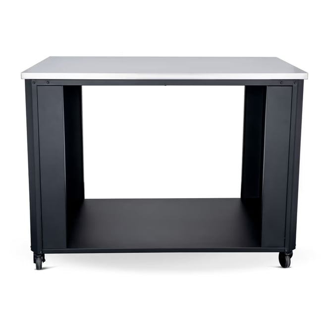 Cozze Open Outdoor Kitchen 115cm