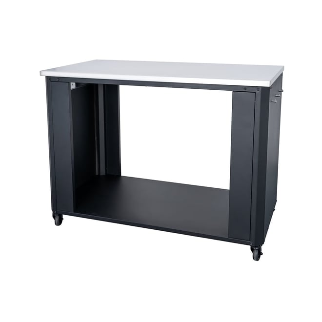 Cozze Open Outdoor Kitchen 115cm