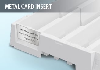 Corebox Detail 328x230 3