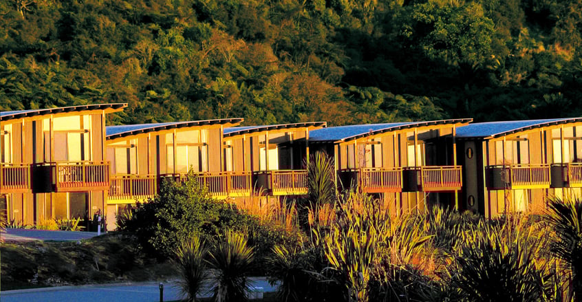 Cladding Roofing Sheeting Walling Spring Curving 07