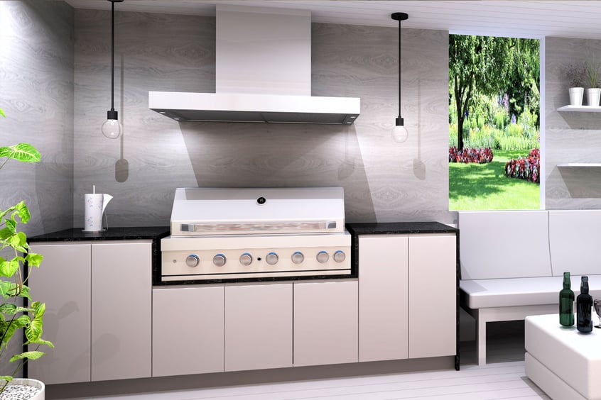 Cucina Aperto Alfresco Kitchens 08