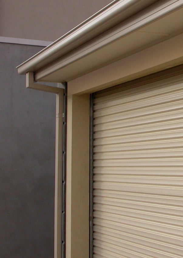 Downpipes Downpipe Spouts Spouting Contour 06