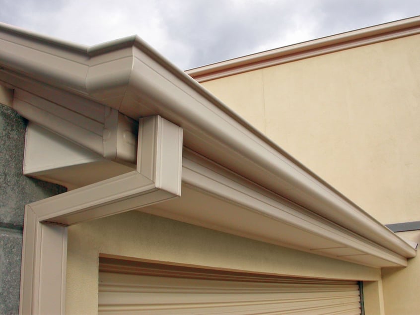 Downpipes Downpipe Spouts Spouting Contour 07