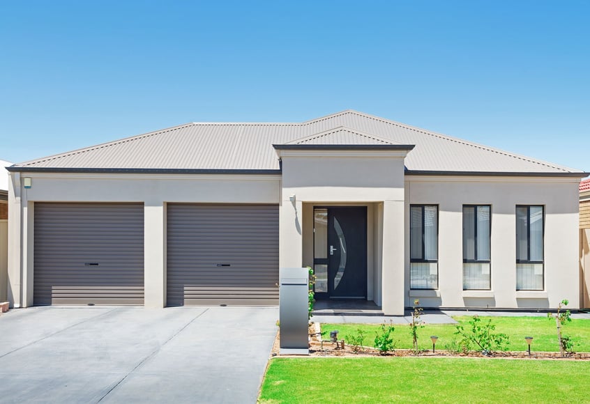 Garage Doors Roller 02